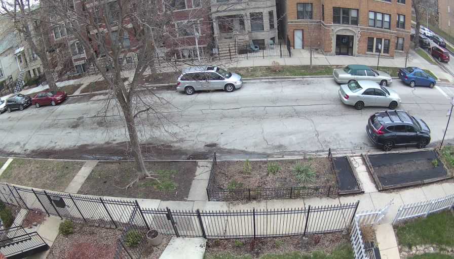 Reolink Camera One_00_Reolink Home Hub One_20260410141401.jpg